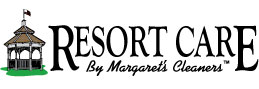 Margaret's Logo